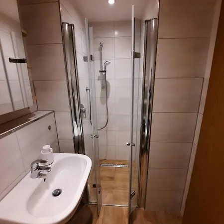 Gemuetliche Im Leipziger Nordwesten Apartment *